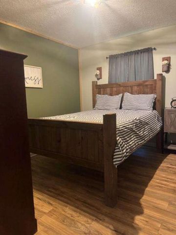 45 Plainview Street, Rockmart, GA 30153