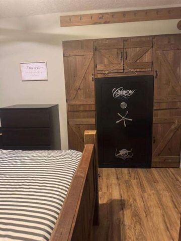 45 Plainview Street, Rockmart, GA 30153