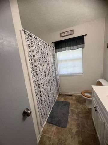 45 Plainview Street, Rockmart, GA 30153