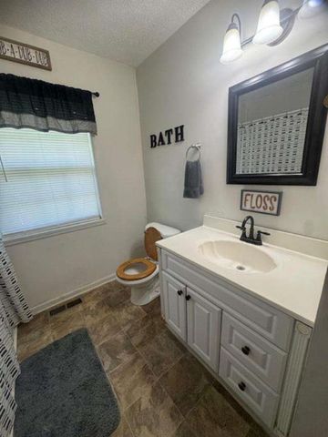 45 Plainview Street, Rockmart, GA 30153