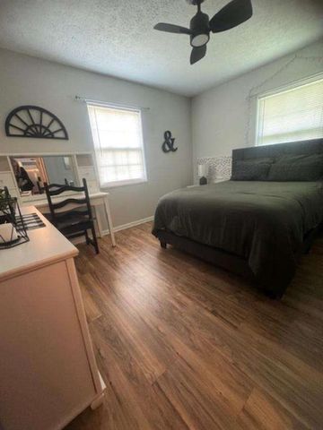 45 Plainview Street, Rockmart, GA 30153