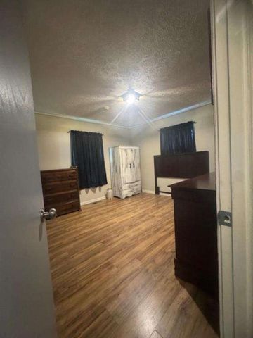 45 Plainview Street, Rockmart, GA 30153