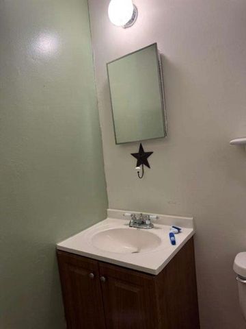 45 Plainview Street, Rockmart, GA 30153