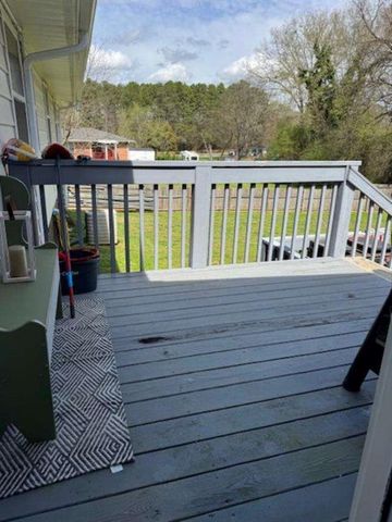 45 Plainview Street, Rockmart, GA 30153