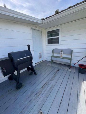 45 Plainview Street, Rockmart, GA 30153