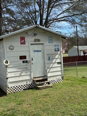 45 Plainview Street, Rockmart, GA 30153