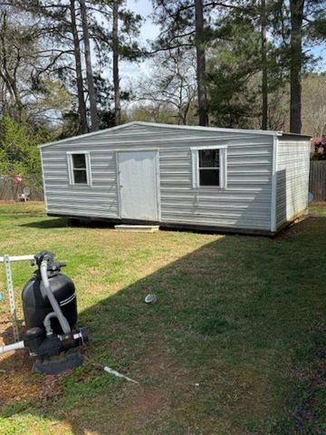 45 Plainview Street, Rockmart, GA 30153