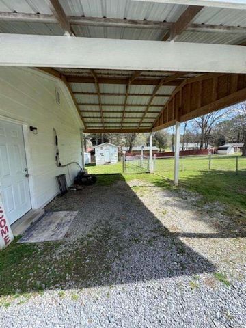 45 Plainview Street, Rockmart, GA 30153