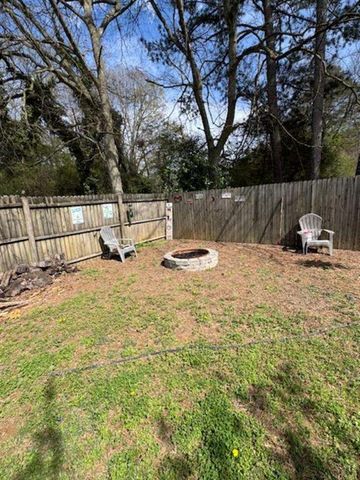 45 Plainview Street, Rockmart, GA 30153