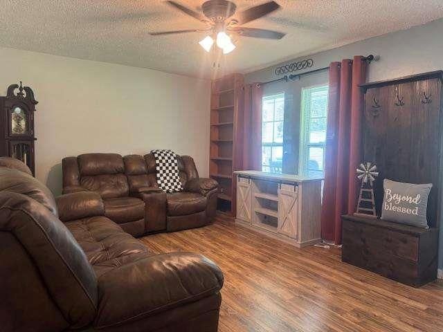 45 Plainview Street, Rockmart, GA 30153