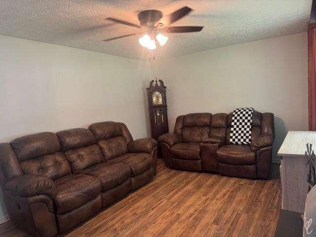 45 Plainview Street, Rockmart, GA 30153