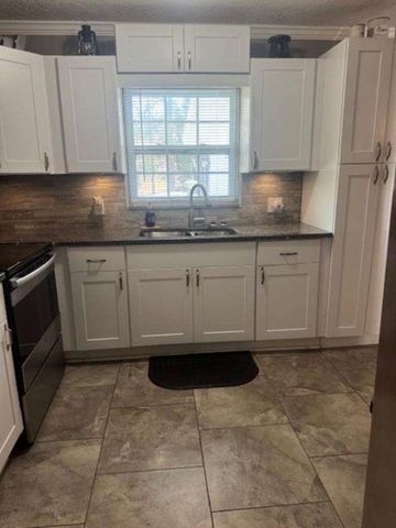 45 Plainview Street, Rockmart, GA 30153