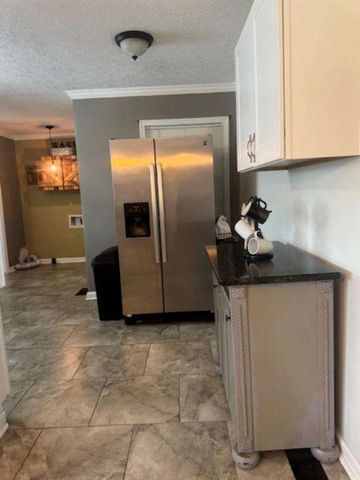 45 Plainview Street, Rockmart, GA 30153