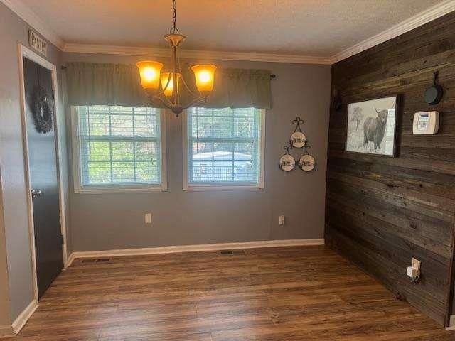 45 Plainview Street, Rockmart, GA 30153