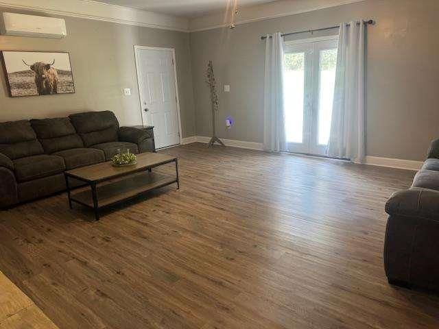 45 Plainview Street, Rockmart, GA 30153