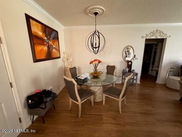 4911 KEY LIME Drive 108, Jacksonville, FL 32256