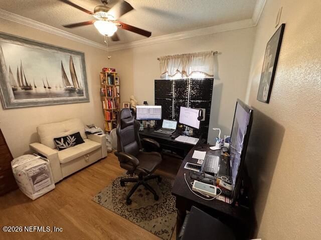 4911 KEY LIME Drive 108, Jacksonville, FL 32256