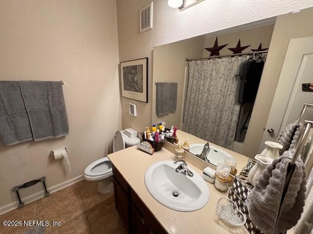 4911 KEY LIME Drive 108, Jacksonville, FL 32256