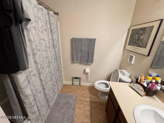 4911 KEY LIME Drive 108, Jacksonville, FL 32256