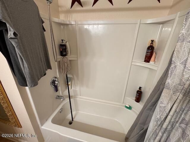 4911 KEY LIME Drive 108, Jacksonville, FL 32256