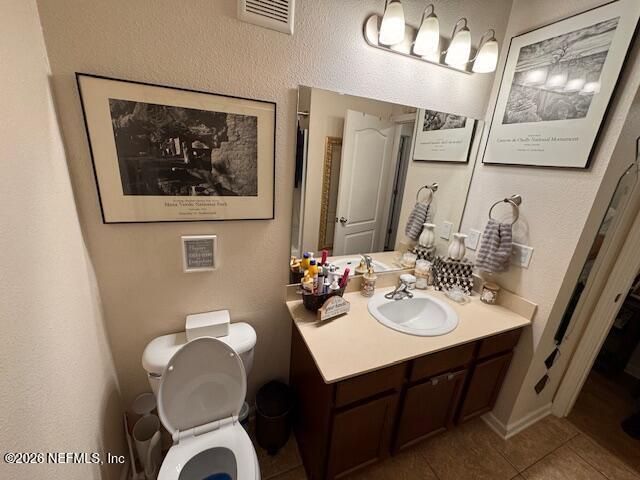 4911 KEY LIME Drive 108, Jacksonville, FL 32256