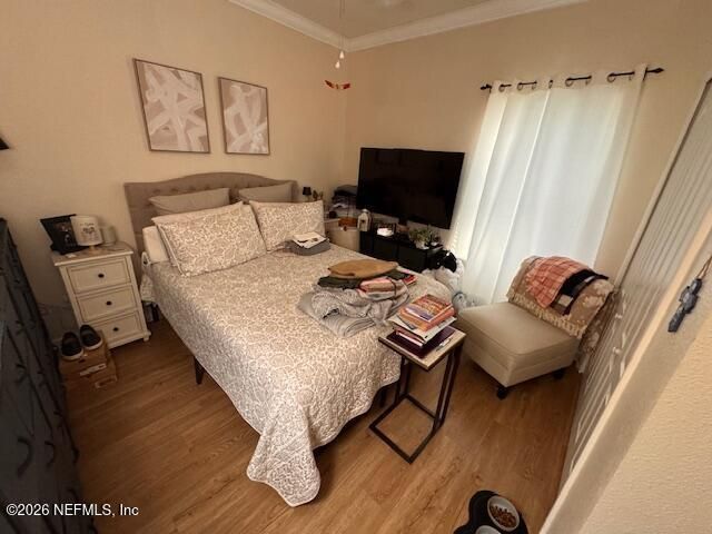 4911 KEY LIME Drive 108, Jacksonville, FL 32256