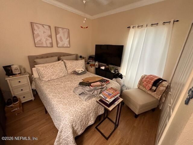 4911 KEY LIME Drive 108, Jacksonville, FL 32256