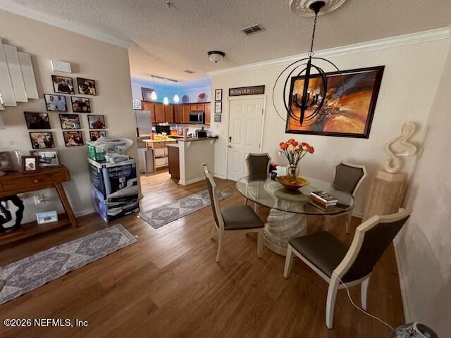 4911 KEY LIME Drive 108, Jacksonville, FL 32256