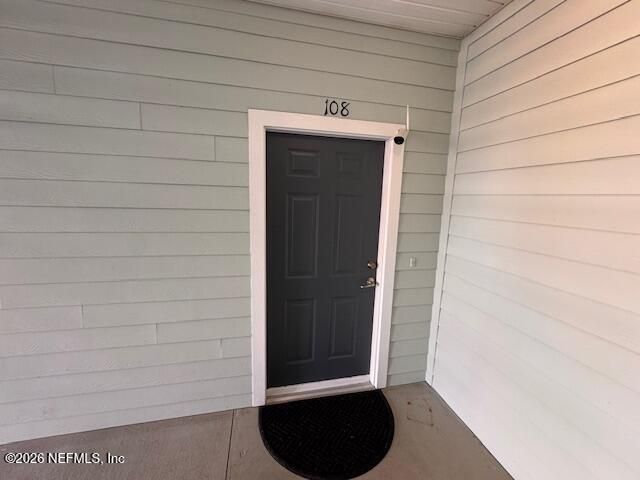 4911 KEY LIME Drive 108, Jacksonville, FL 32256