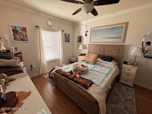 4911 KEY LIME Drive 108, Jacksonville, FL 32256