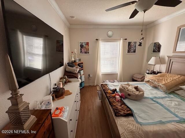 4911 KEY LIME Drive 108, Jacksonville, FL 32256