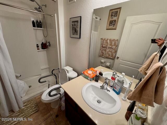 4911 KEY LIME Drive 108, Jacksonville, FL 32256