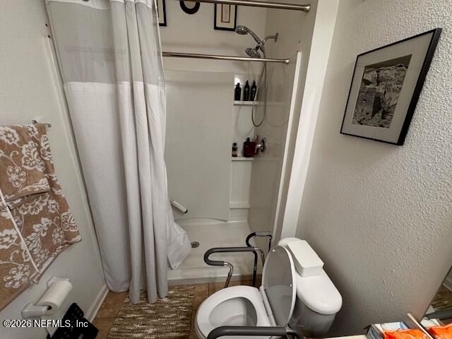 4911 KEY LIME Drive 108, Jacksonville, FL 32256