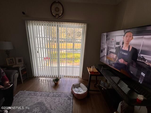 4911 KEY LIME Drive 108, Jacksonville, FL 32256