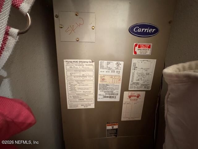 4911 KEY LIME Drive 108, Jacksonville, FL 32256