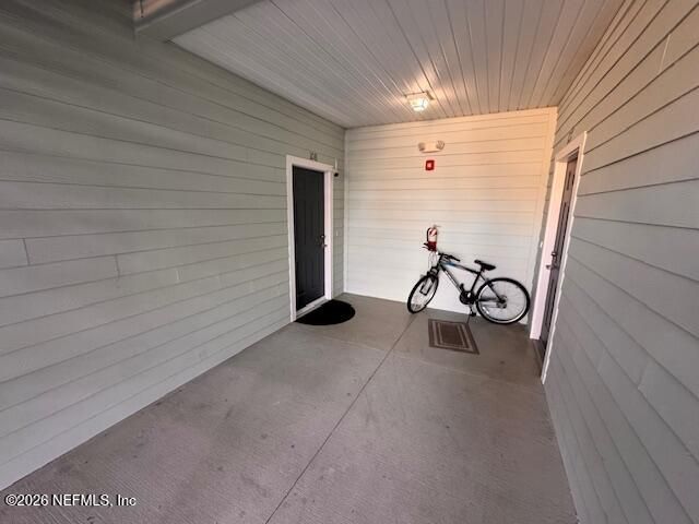 4911 KEY LIME Drive 108, Jacksonville, FL 32256