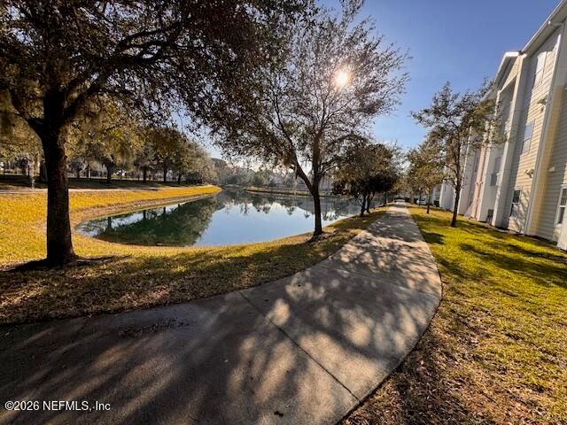 4911 KEY LIME Drive 108, Jacksonville, FL 32256