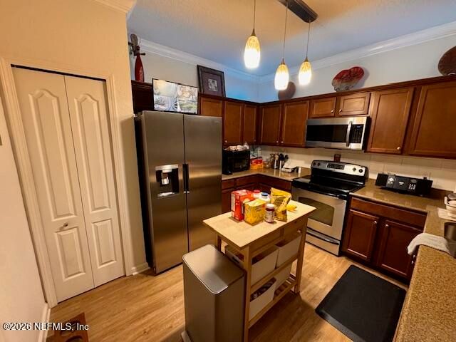 4911 KEY LIME Drive 108, Jacksonville, FL 32256