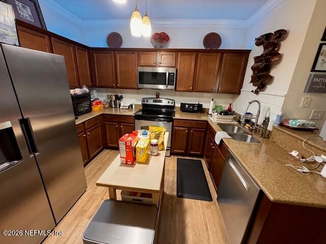 4911 KEY LIME Drive 108, Jacksonville, FL 32256