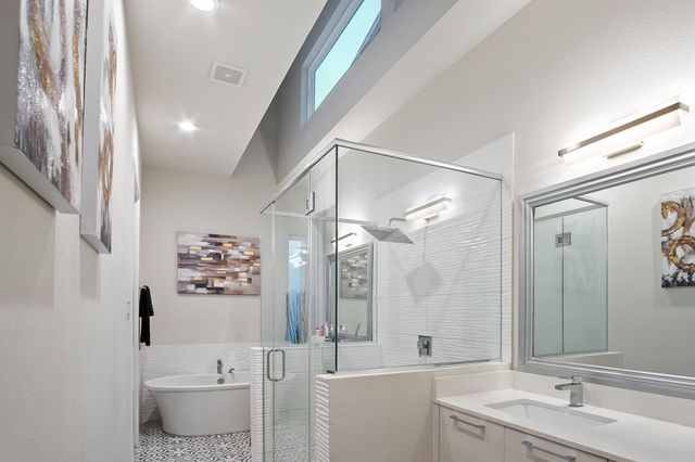 2106 Dennis Street, Houston, TX 77004