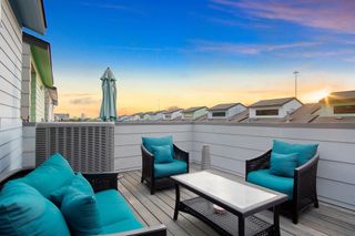 2106 Dennis Street, Houston, TX 77004