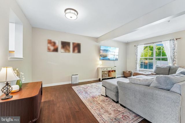 236 PIDCO RD, Reisterstown, MD 21136
