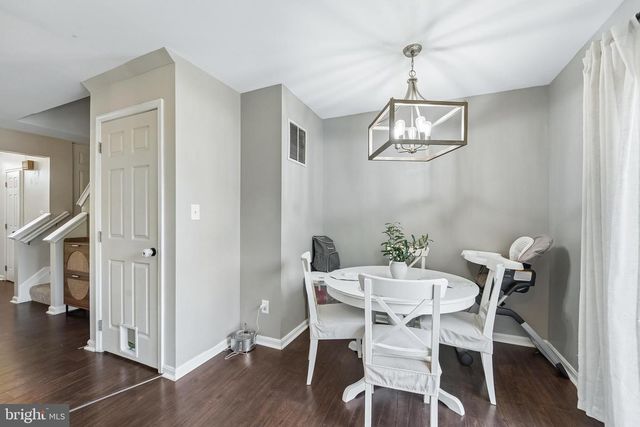 236 PIDCO RD, Reisterstown, MD 21136
