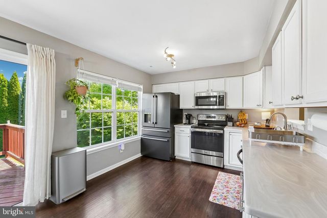 236 PIDCO RD, Reisterstown, MD 21136