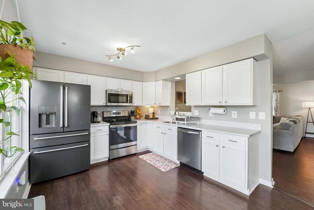 236 PIDCO RD, Reisterstown, MD 21136
