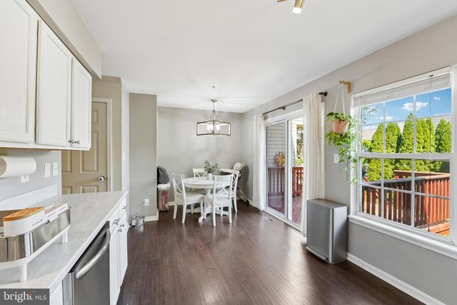 236 PIDCO RD, Reisterstown, MD 21136