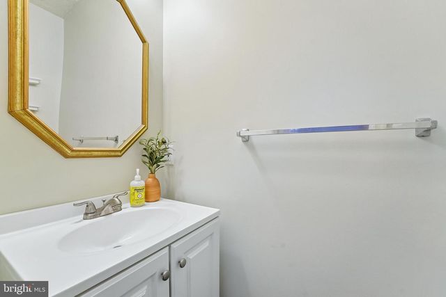 236 PIDCO RD, Reisterstown, MD 21136