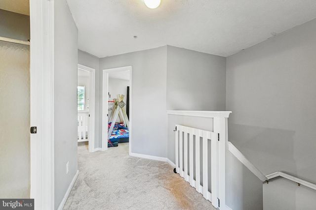 236 PIDCO RD, Reisterstown, MD 21136