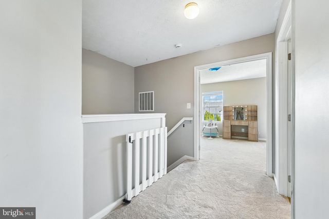 236 PIDCO RD, Reisterstown, MD 21136