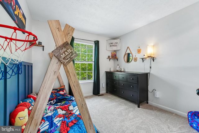 236 PIDCO RD, Reisterstown, MD 21136